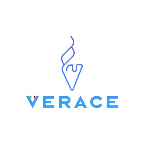 versace gelato livermore|verace italy livermore ca.